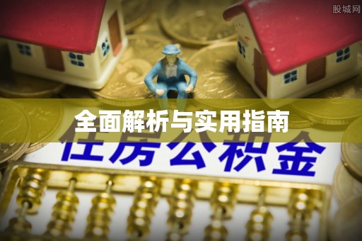 奎文全面解析与实用指南