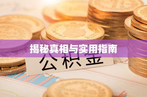 奎文揭秘真相与实用指南