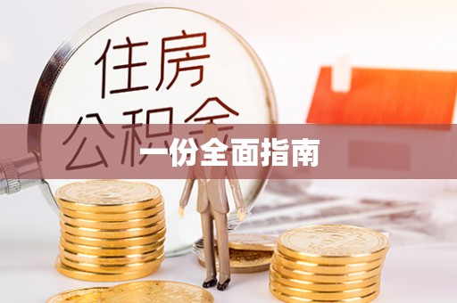 奎文一份全面指南