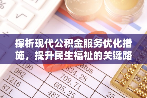 奎文探析现代公积金服务优化措施，提升民生福祉的关键路径