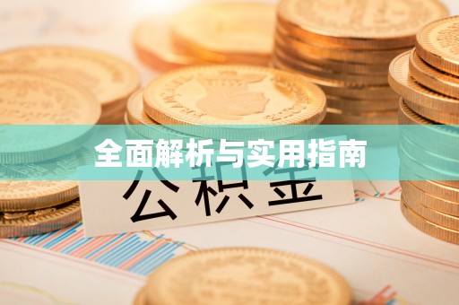 奎文全面解析与实用指南