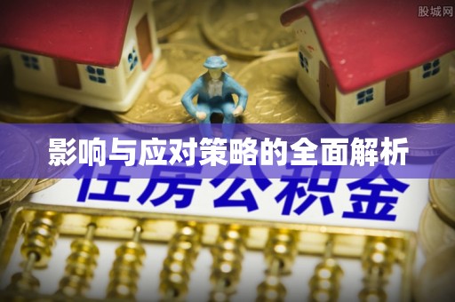 奎文影响与应对策略的全面解析