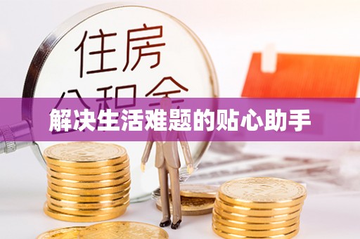 奎文解决生活难题的贴心助手
