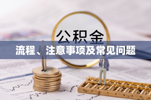 奎文流程、注意事项及常见问题