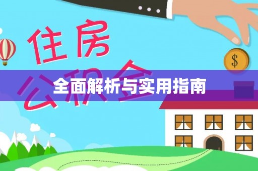 奎文全面解析与实用指南