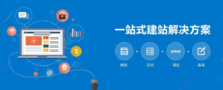 奎文私人代办提取公积金的详细指南